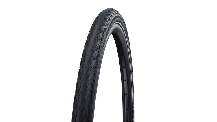 Schwalbe Delta Cruiser Plus 28 Zoll image 0