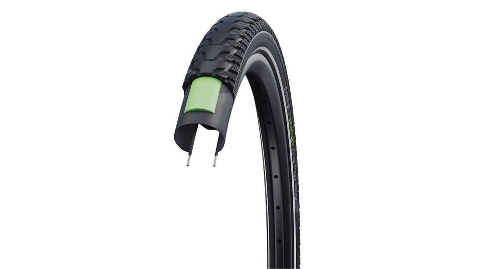 Schwalbe Energizer Plus Tour AddixE image 0