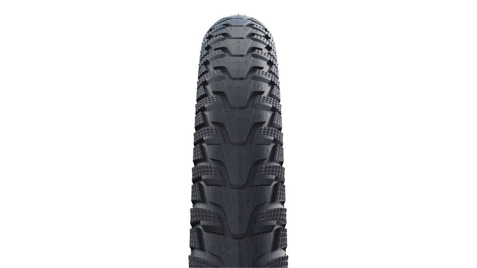 Schwalbe Energizer Plus Tour AddixE image 1