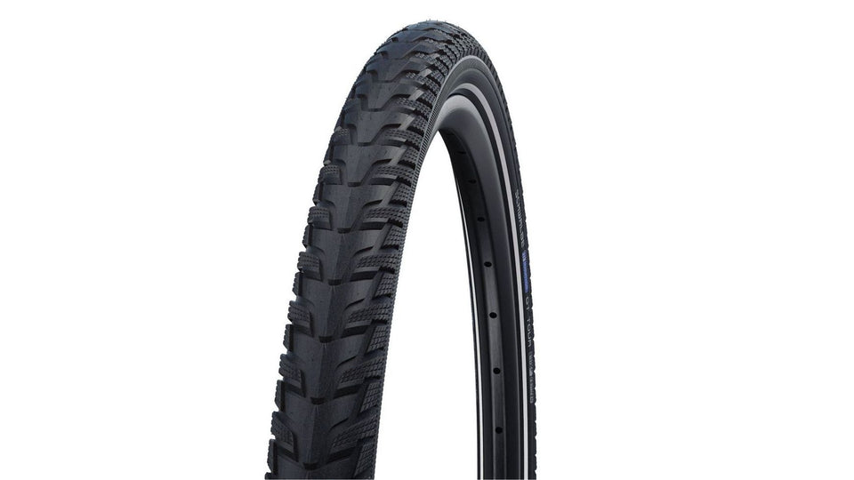 Schwalbe Energizer Plus Tour AddixE image 2
