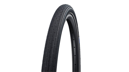 Schwalbe Fat Frank Active Line image 0