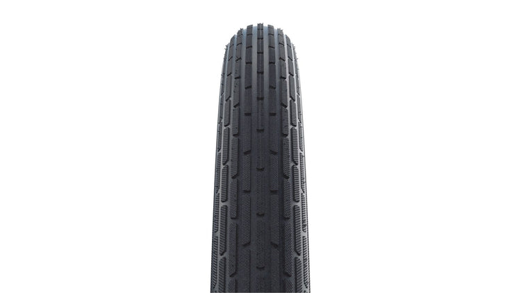 Schwalbe Fat Frank Active Line image 2