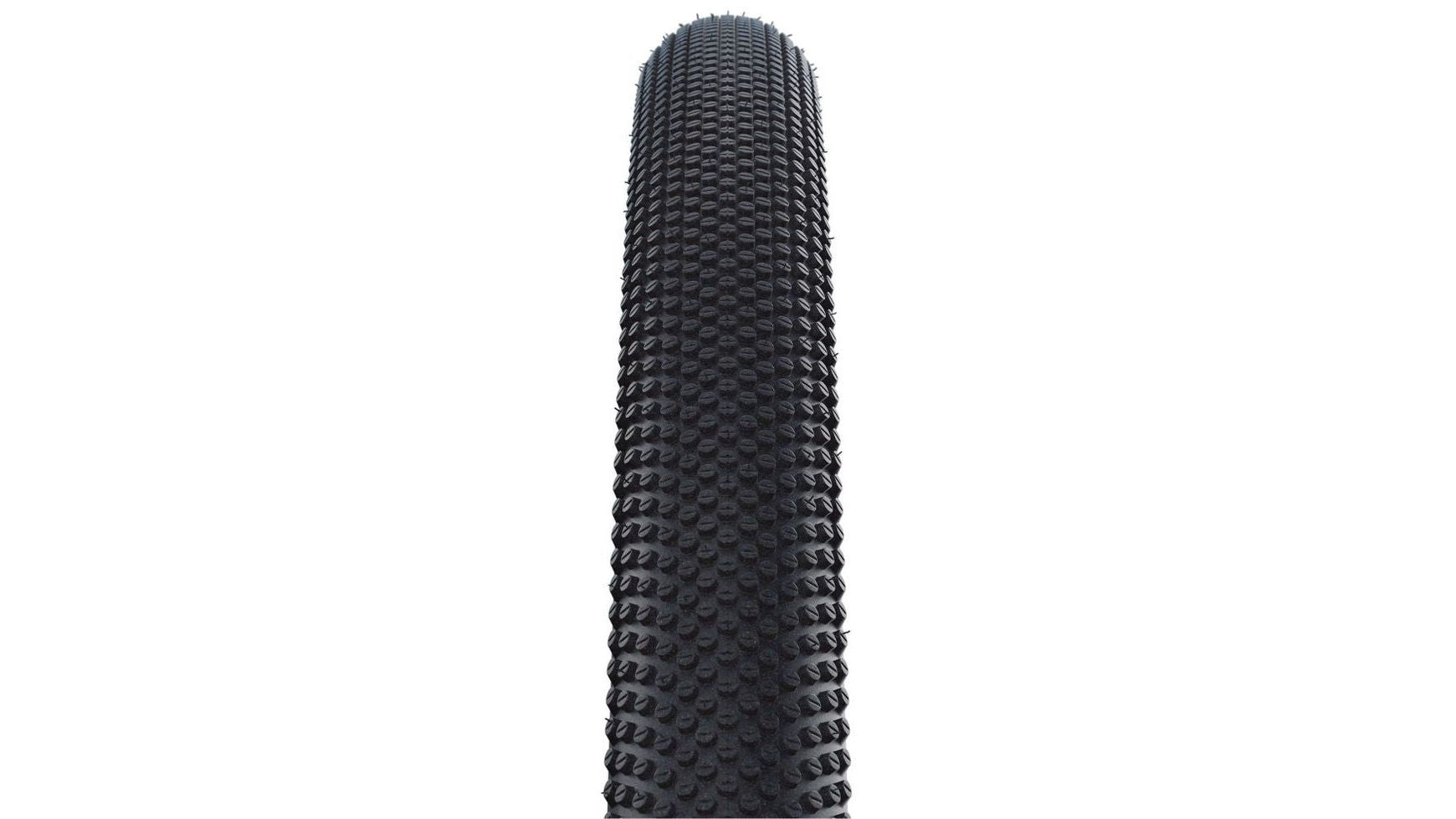 Schwalbe G-One Allround DD RG 29 image 0