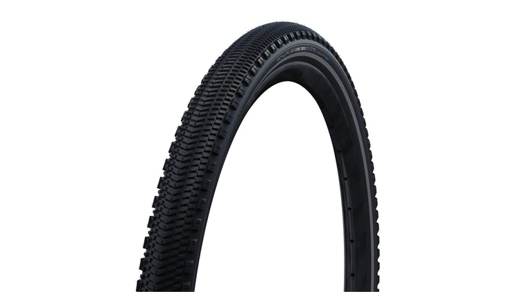 Schwalbe G-One Overland 365 28" image 1