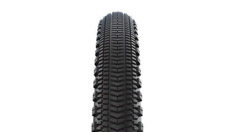 Schwalbe G-One Overland 365 28" image 2