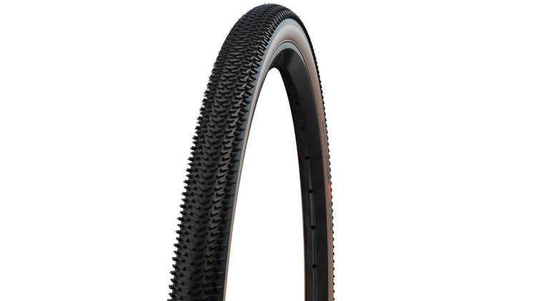 Schwalbe G-One R 28 Zoll Evolution image 0