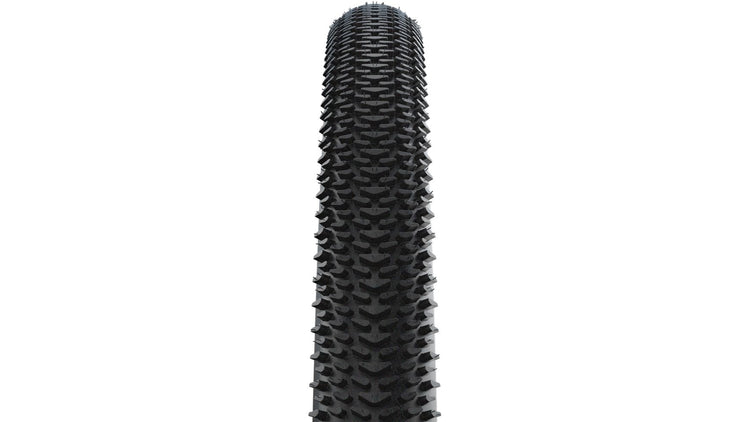 Schwalbe G-One R 28 Zoll Evolution image 2