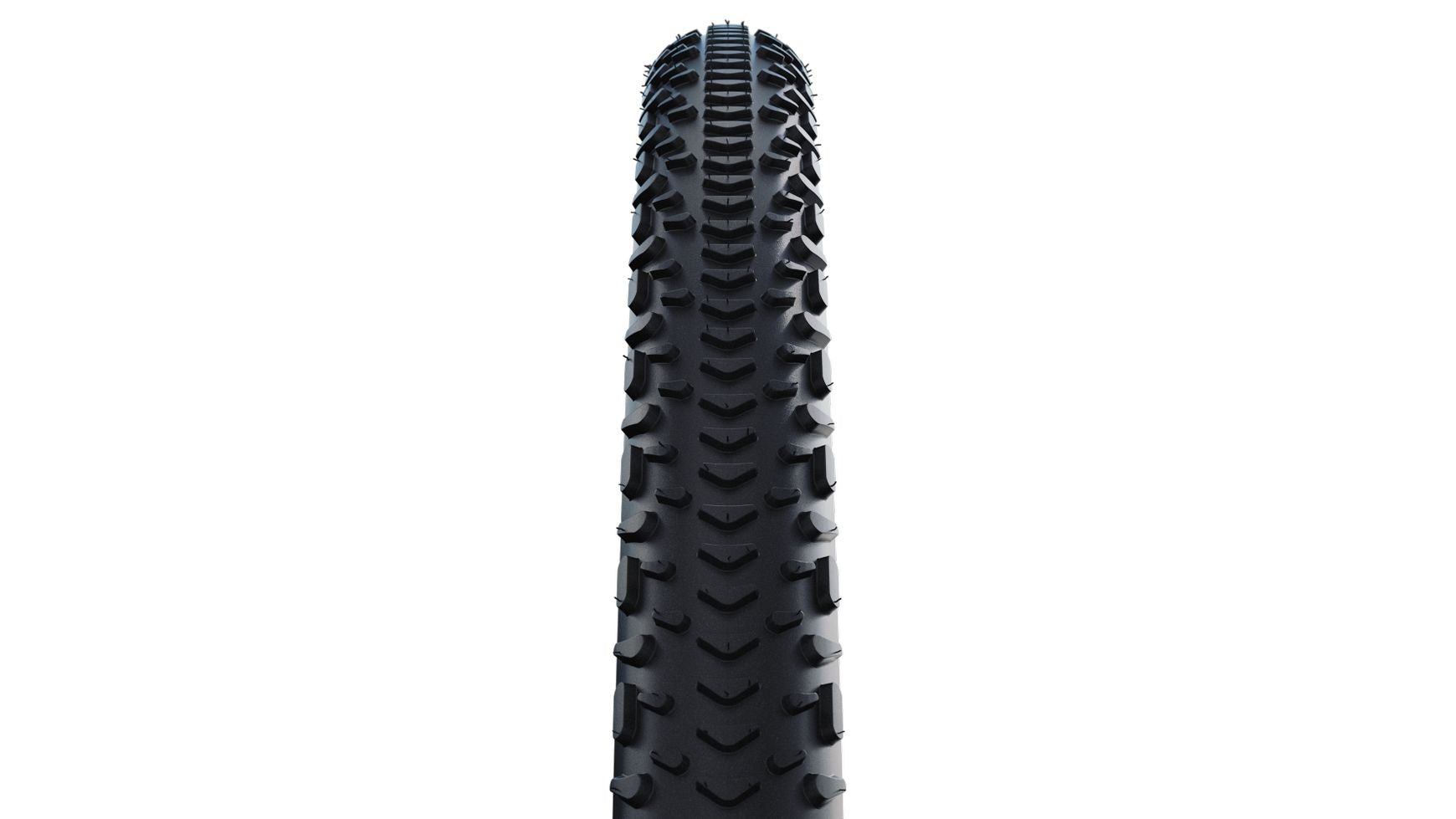 Schwalbe G-One RX Pro Evo 28" image 2