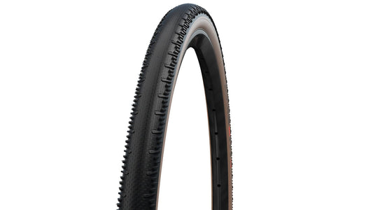 Schwalbe G-ONE RS Evo 28 Zoll image 0