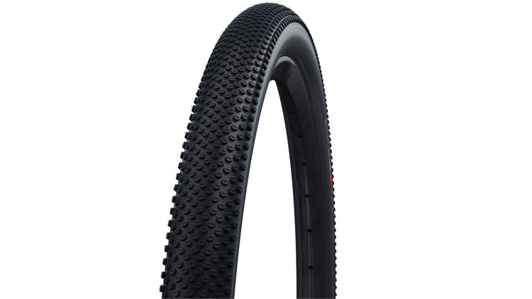 Schwalbe G-One Allround DD RG 27,5 image 3