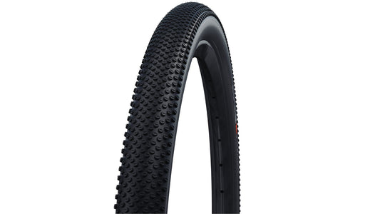 Schwalbe G-One Allround DD RG 27,5 image 0