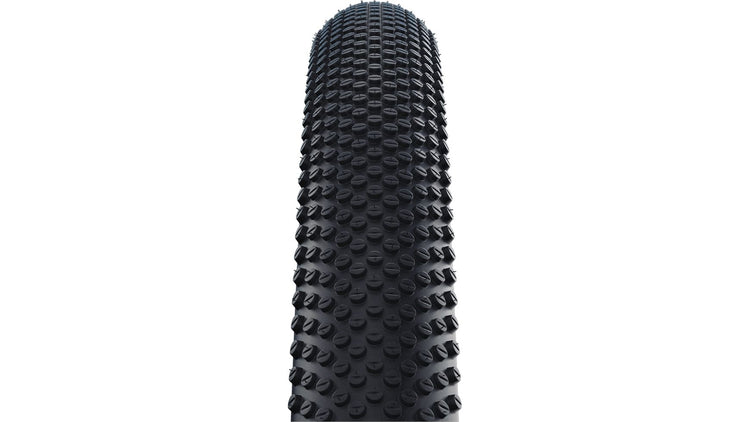 Schwalbe G-One Allround DD RG 27,5 image 5