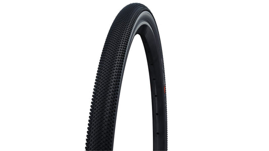 Schwalbe G-One Allround RG 28 image 0