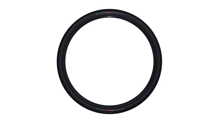 Schwalbe G-One Allround RG 28 image 1