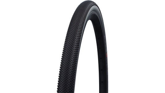 Schwalbe G-One Allround SGR 27,5 image 0