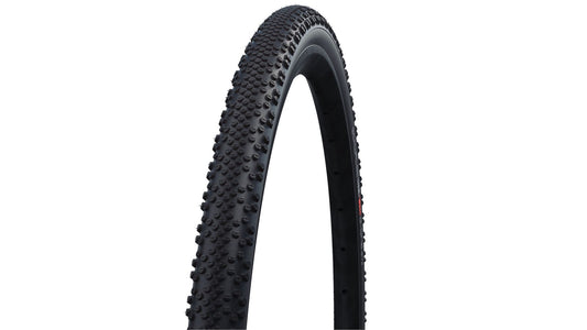 Schwalbe G-One Bite SGR 27,5 image 0