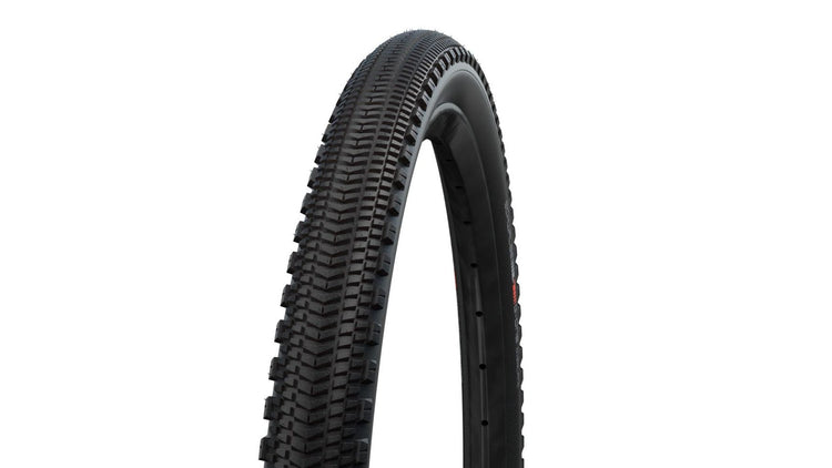 Schwalbe G-One Overland 28" Evo image 0