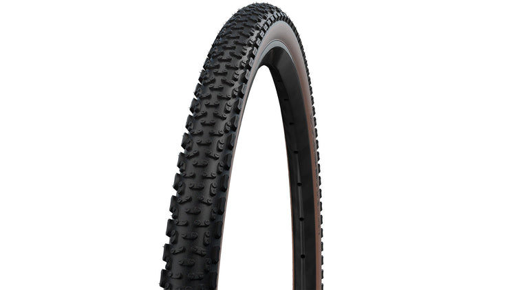 Schwalbe G-One Bite RG 28 image 3