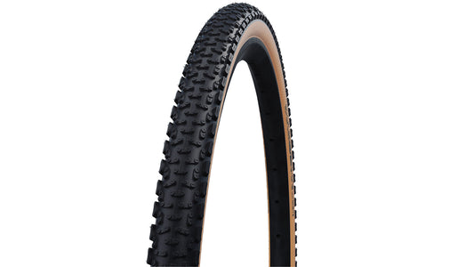 Schwalbe G-One Bite RG 28 image 0