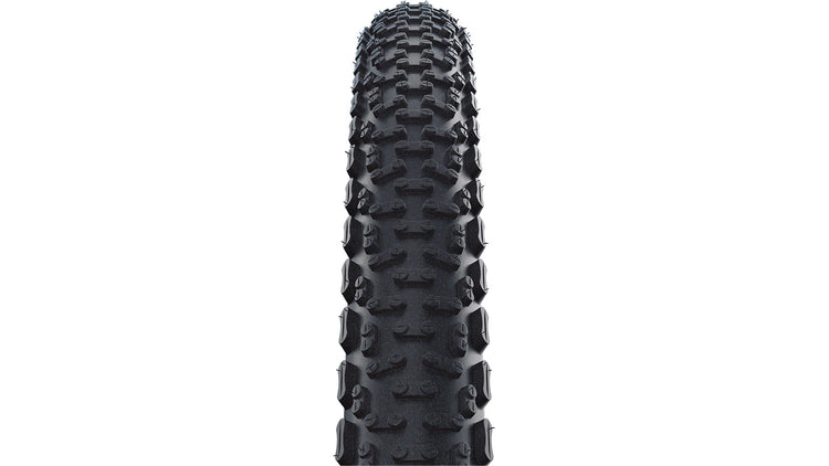 Schwalbe G-One Bite RG 28 image 5