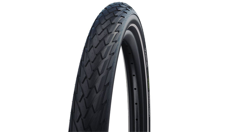 Schwalbe Green Marathon HS 620 16 image 0