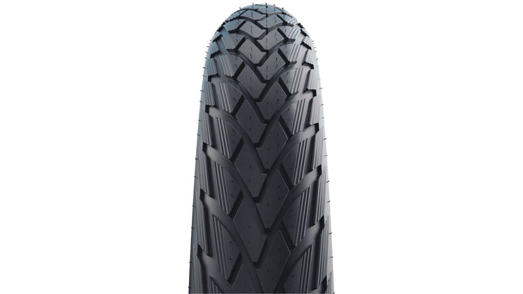 Schwalbe Green Marathon HS 620 16 image 1