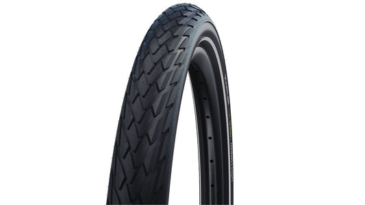 Schwalbe Green Marathon HS620 26 image 0