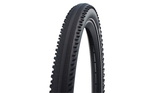 Schwalbe Hurricane 28 Reflex Addix image 0