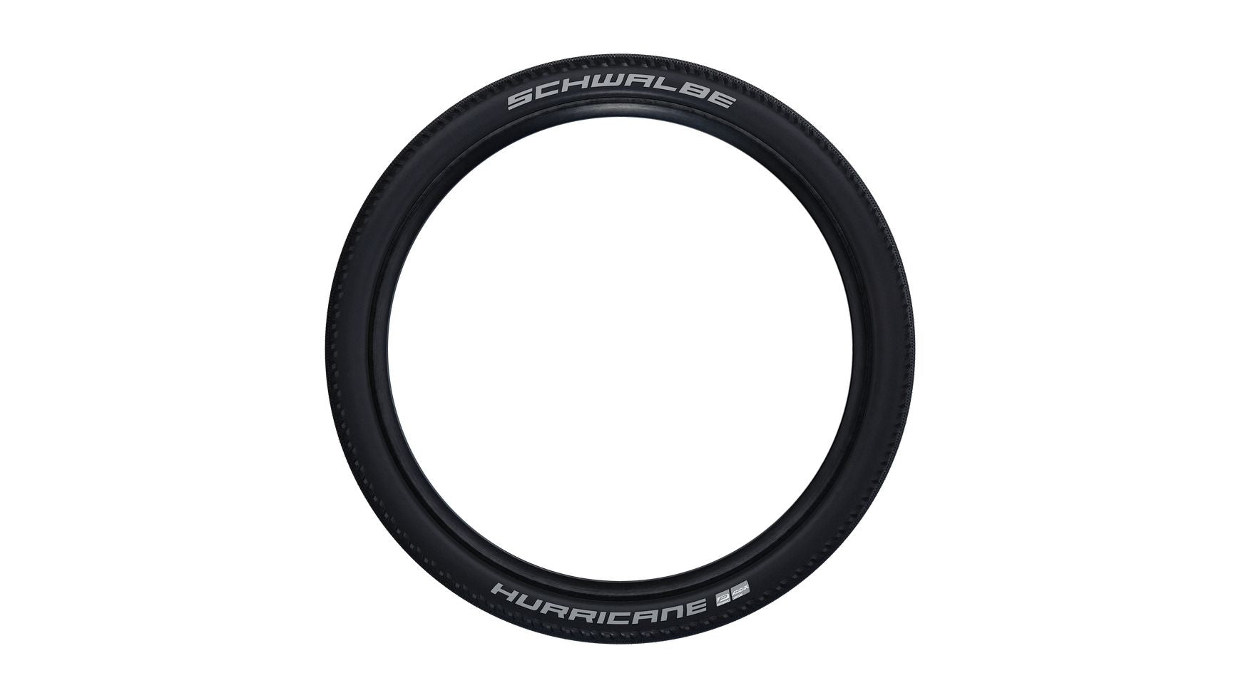 Schwalbe Hurricane 28 Reflex Addix image 1