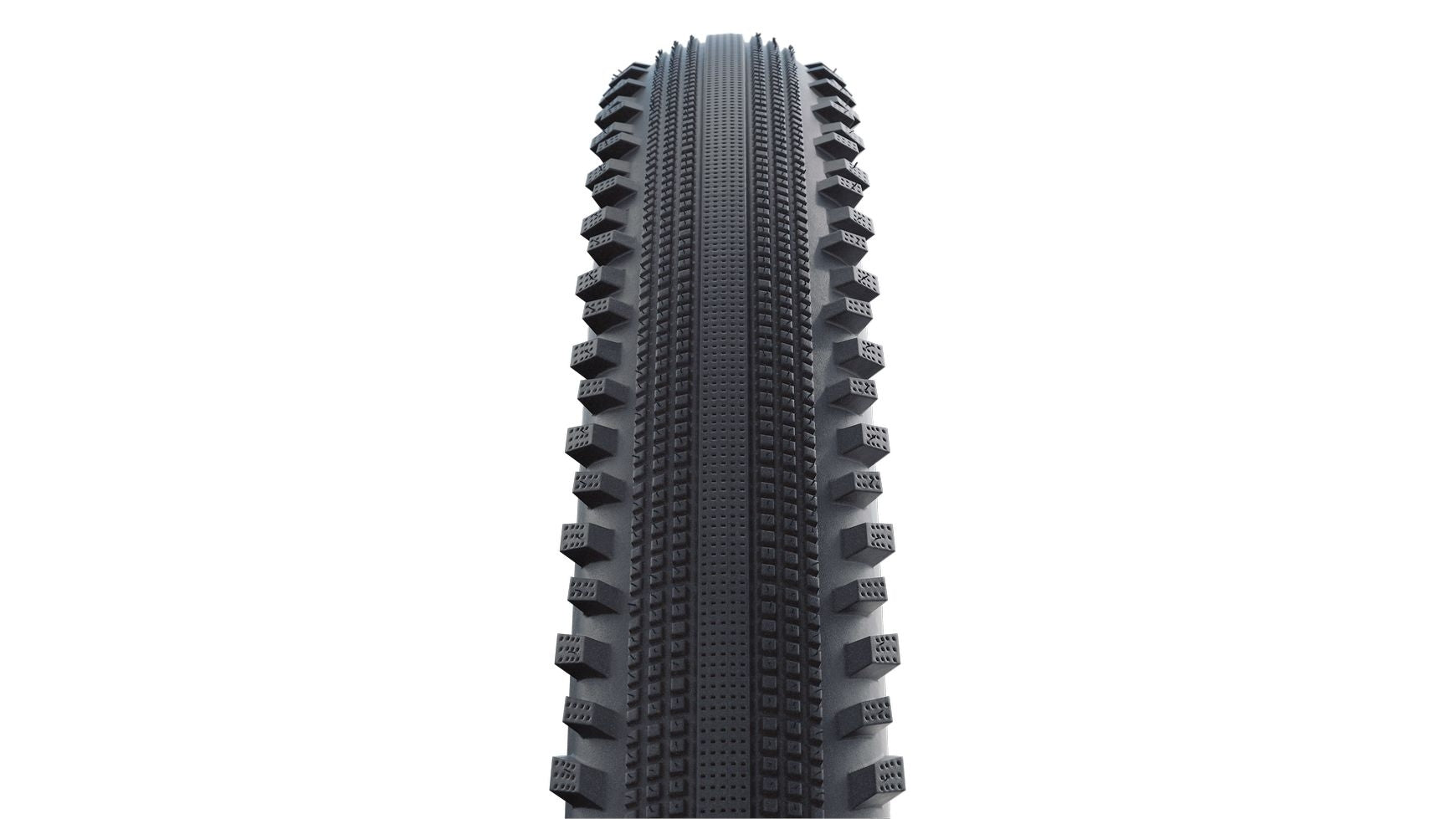 Schwalbe Hurricane 28 Reflex Addix image 3