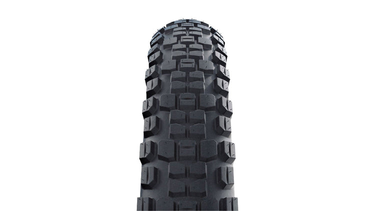 Schwalbe Johnny Watts Perf. GG 27,5 image 2