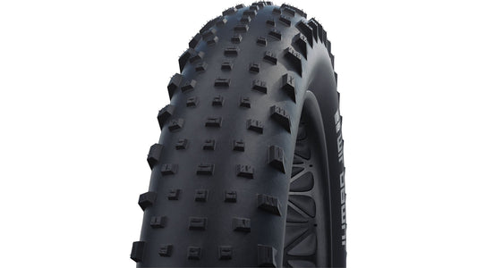 Schwalbe Jumbo Jim Evo SG 26 image 0