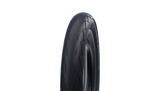 Schwalbe Kid Plus Active Line image 0