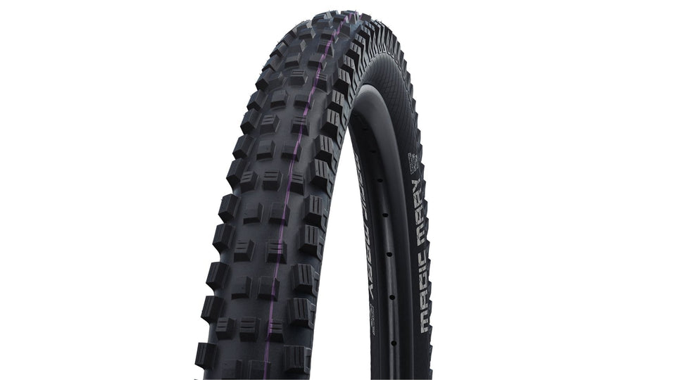 Schwalbe Magic Mary Evo SD 26 image 0