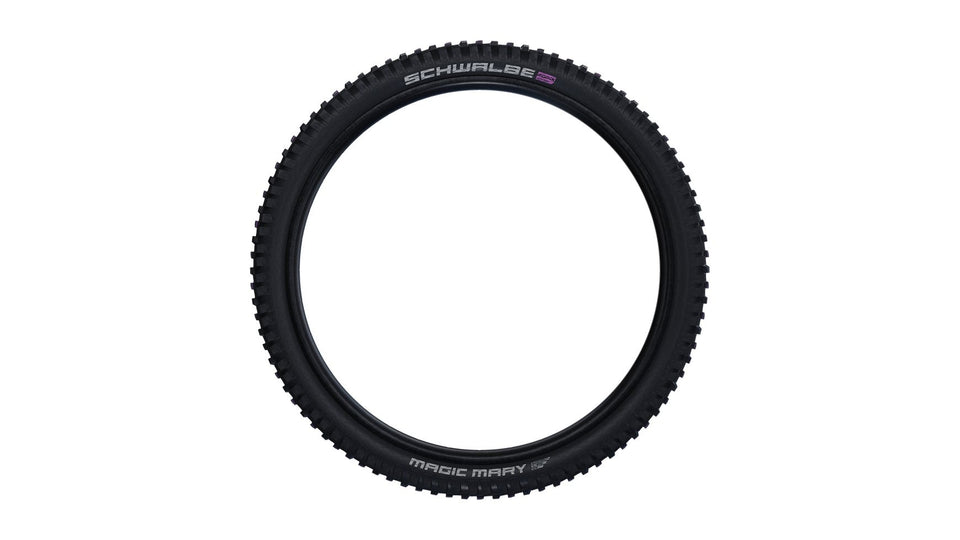 Schwalbe Magic Mary Evo SD 26 image 1