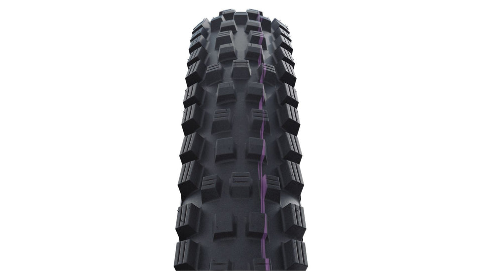 Schwalbe Magic Mary Evo SD 26 image 2