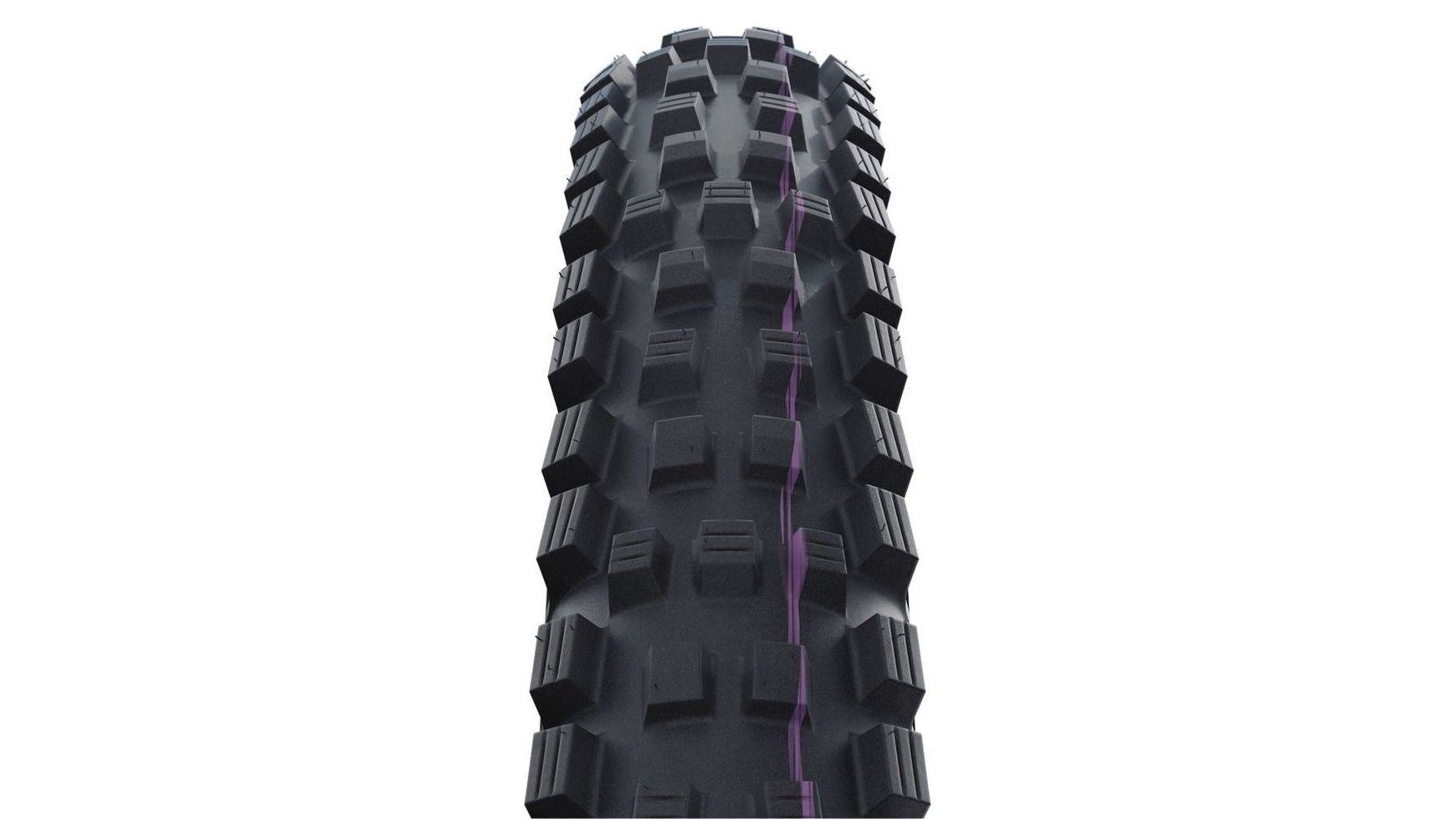Schwalbe Magic Mary Evo SD 29 image 1