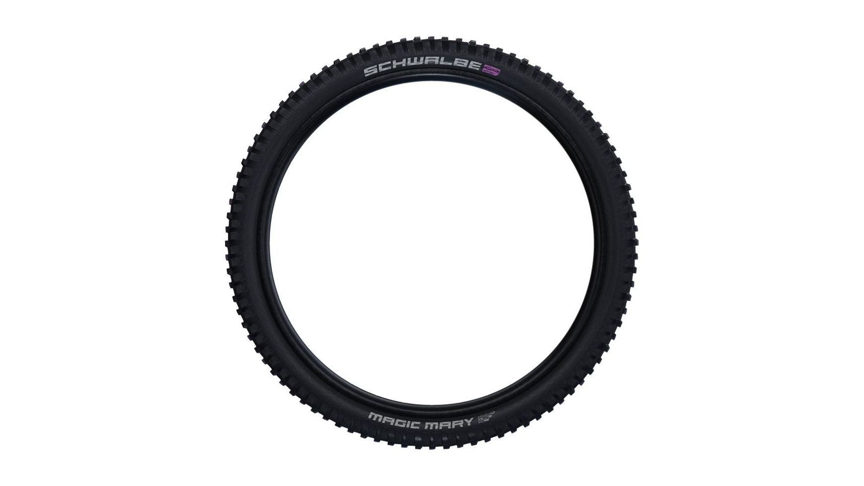 Schwalbe Magic Mary Evo SD 29 image 2