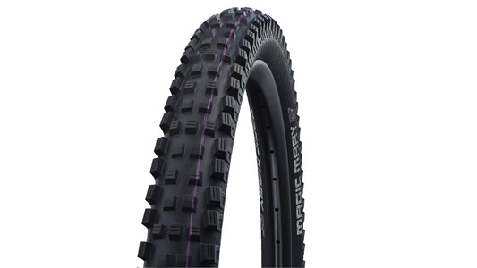 Schwalbe Magic Mary Evo SG 29 image 0