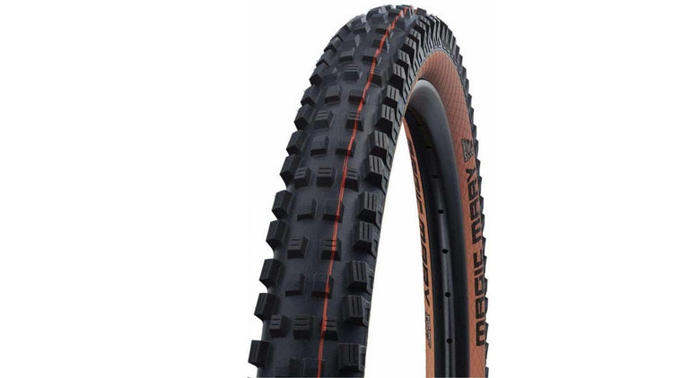 Schwalbe Magic Mary Evo SG 29 image 2