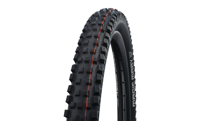 Schwalbe Magic Mary Evo ST 27,5 image 0