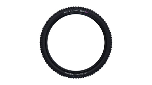 Schwalbe Magic Mary Evo ST 29 image 0