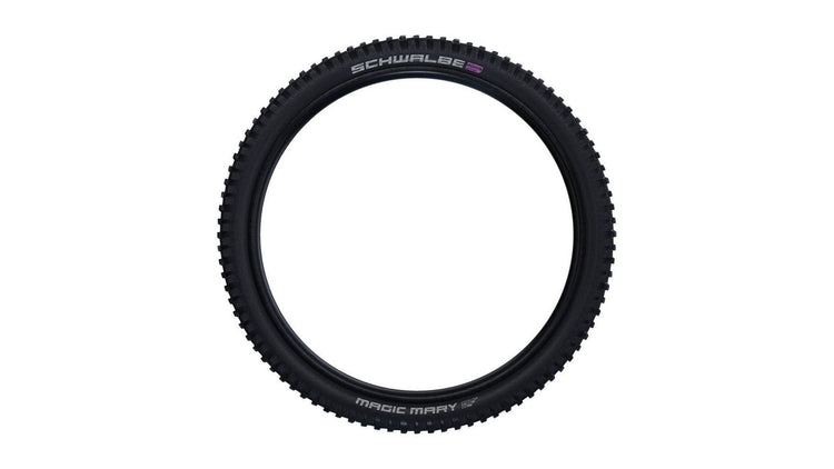 Schwalbe Magic Mary Evo ST 29 image 0