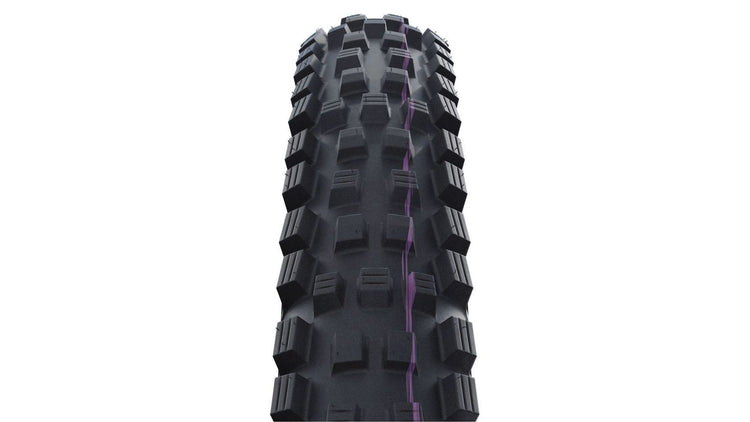 Schwalbe Magic Mary Evo ST 29 image 2