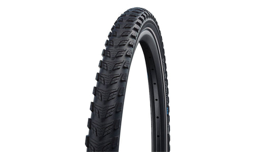 Schwalbe Marathon 365 26 Zoll image 0