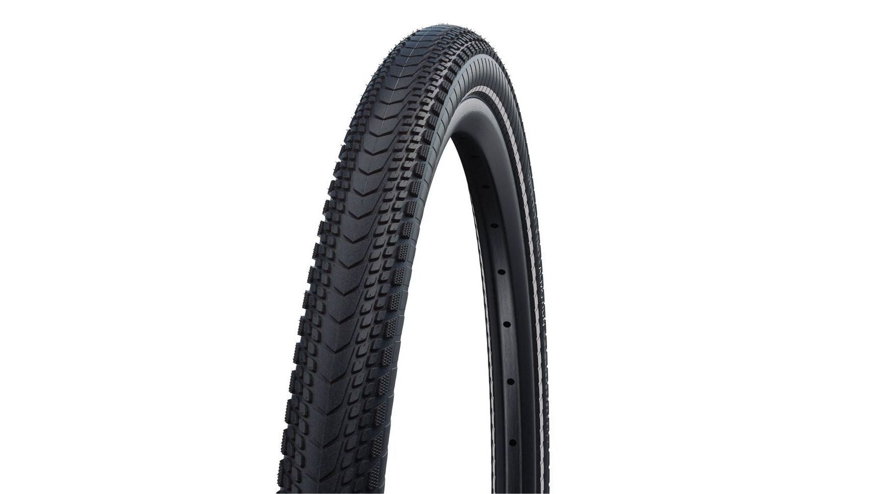 Schwalbe Marathon Almotion 28 Zoll image 2