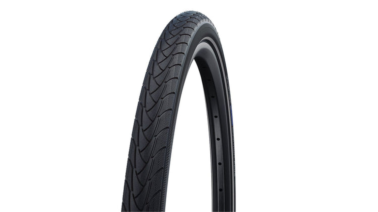 Schwalbe Marathon Plus HS440 26 image 0