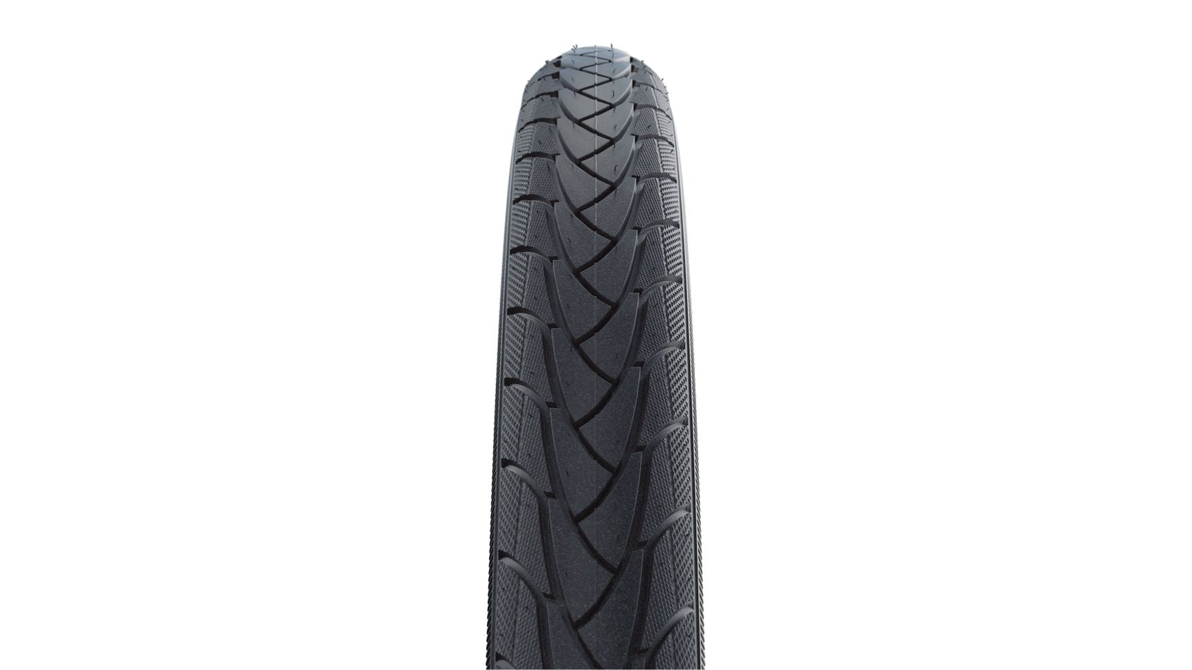 Schwalbe Marathon Plus HS440 26 image 1