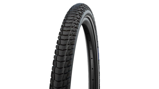 Schwalbe Marathon Plus Tour 26 image 0