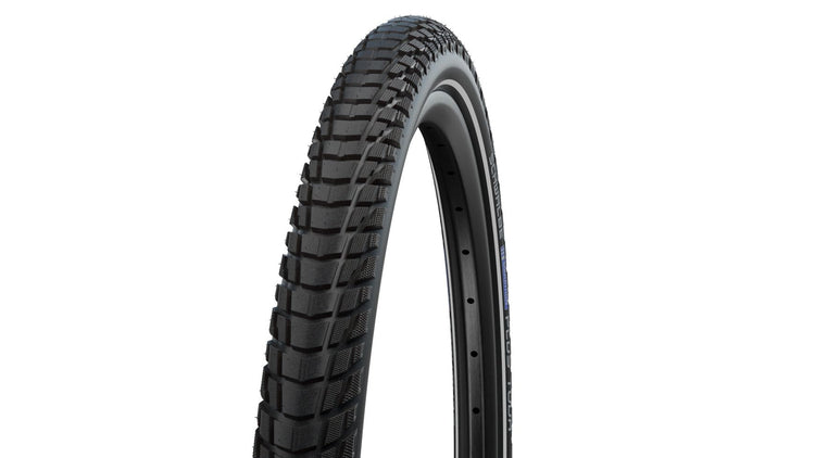 Schwalbe Marathon Plus Tour 27,5 image 2